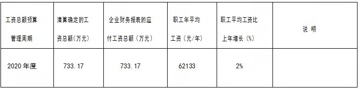 微信图片_20211214203344.jpg