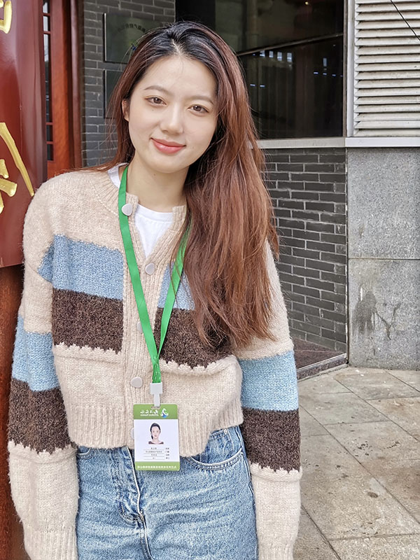 九江文旅元和资产经营管理有限公司周礼易最美文旅人之优秀员工.jpg