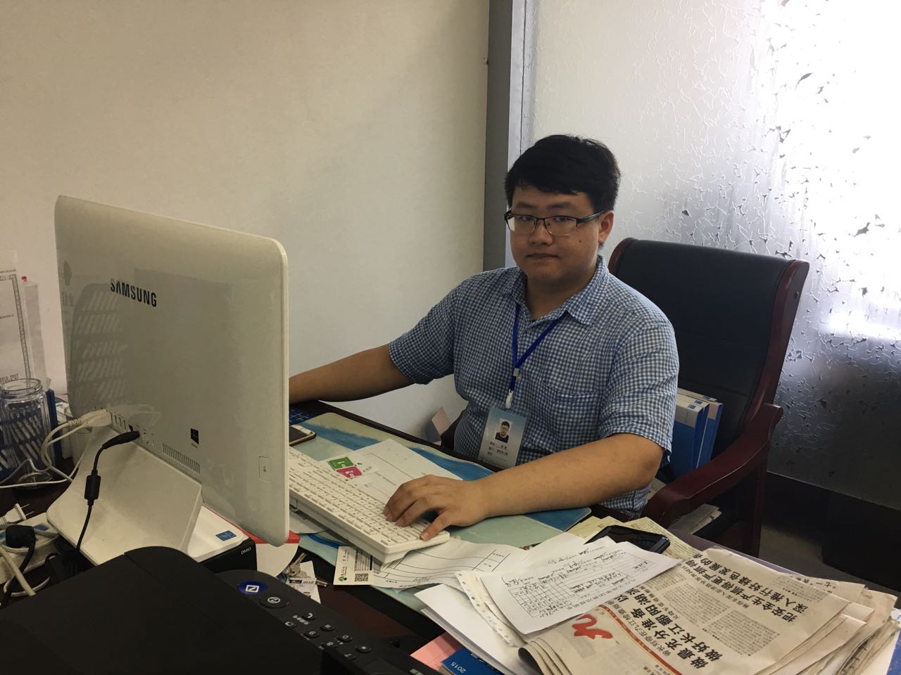 2017年最优金点子