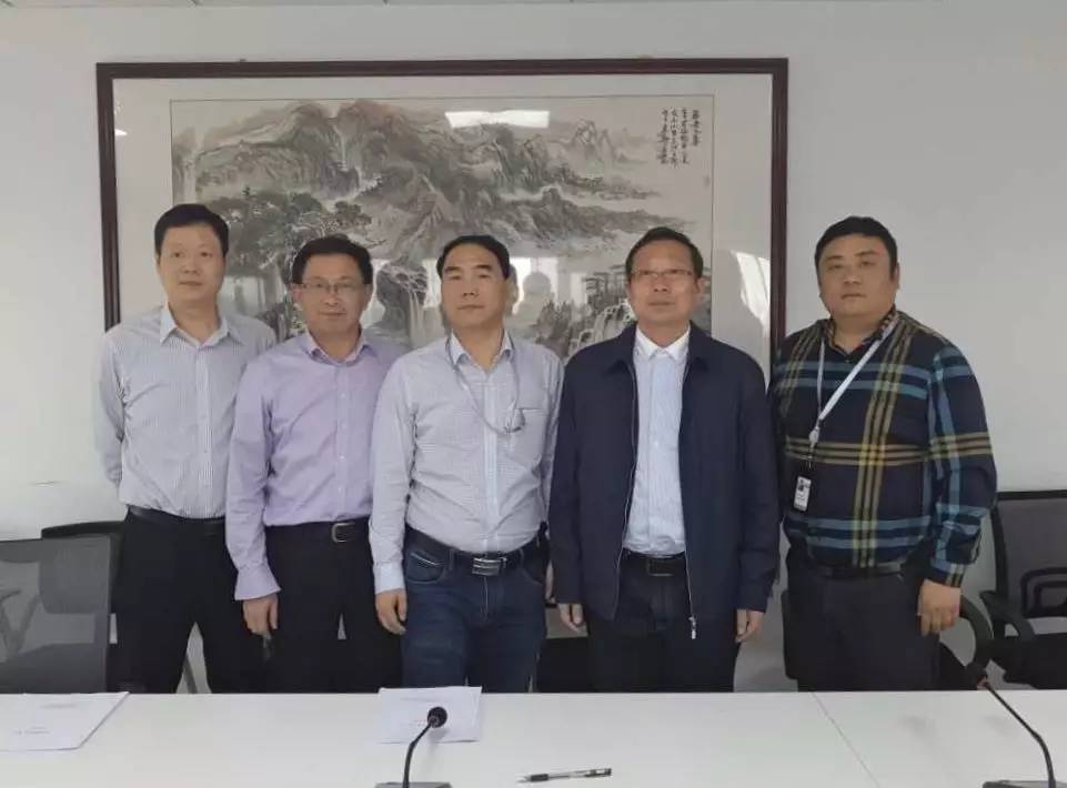 市文旅集团与光合文旅有限公司签署合作协议