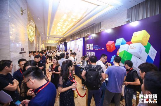 学习移动营销新模式 拓宽研学营销新思路