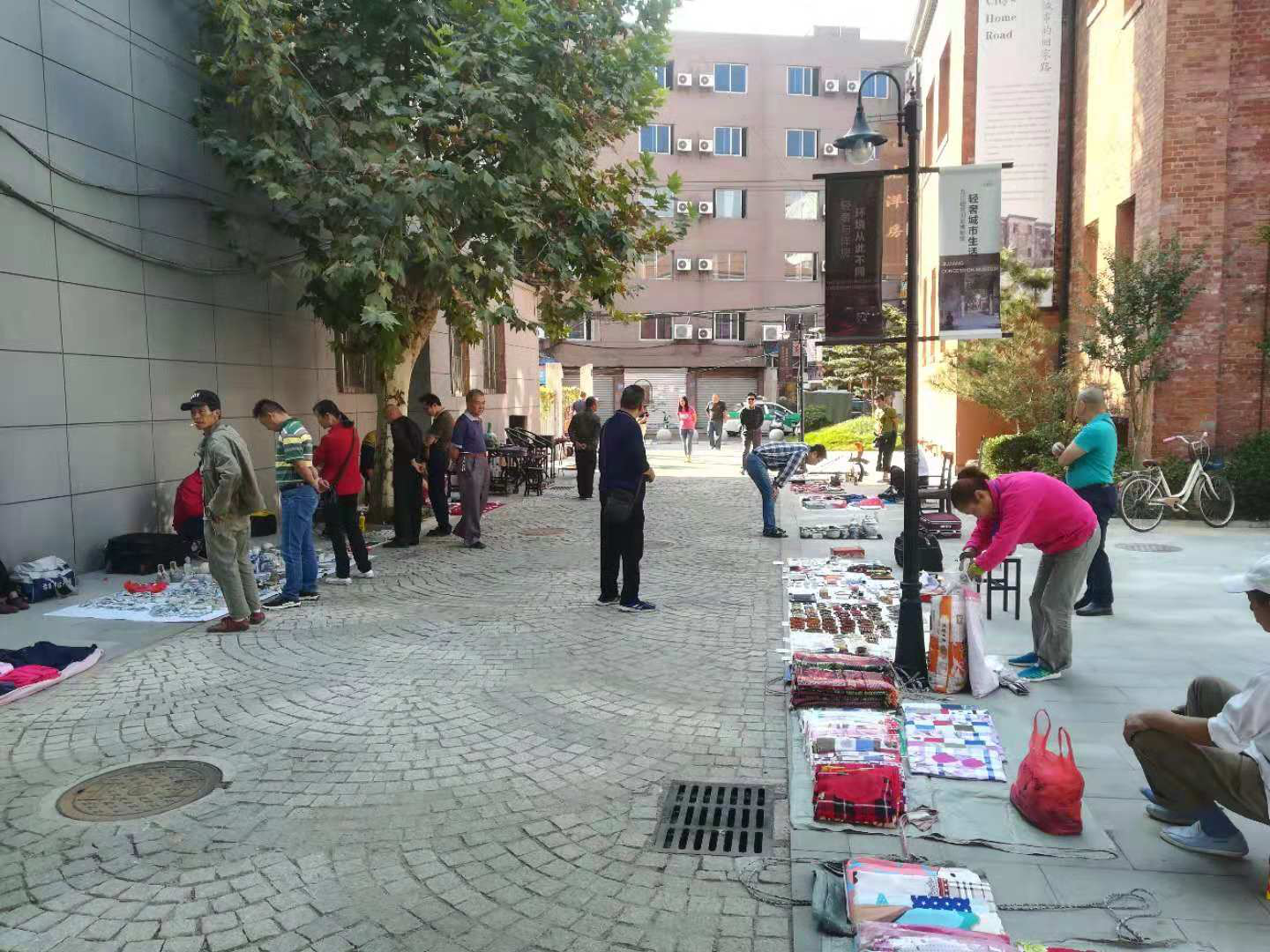 九江古玩文化及艺术交流会顺利召开