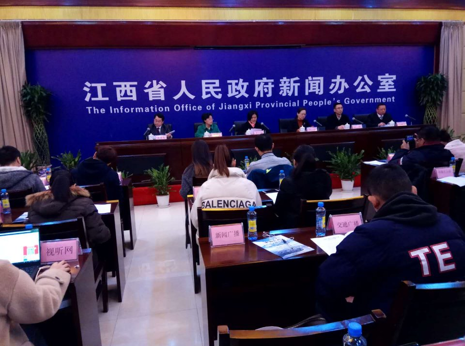 庐山国际诗词楹联擂台赛开启 重金寻当代高手