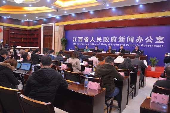 首届中国庐山国际诗词楹联擂台赛正式启动重金寻找诗词高手