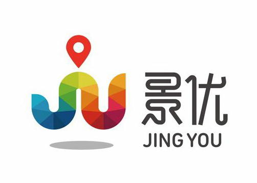 上海景优信息科技发展有限公司来访