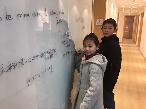 传承家乡之美分享九江文化之魅