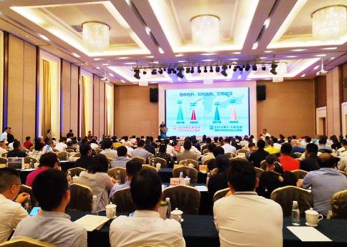 快讯！6月11日下午四点在深圳举行的这个推介会上 我市揽金114.2亿元