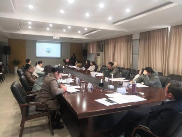 深化三项制度改革，企业市场化竞争优势充分厚植