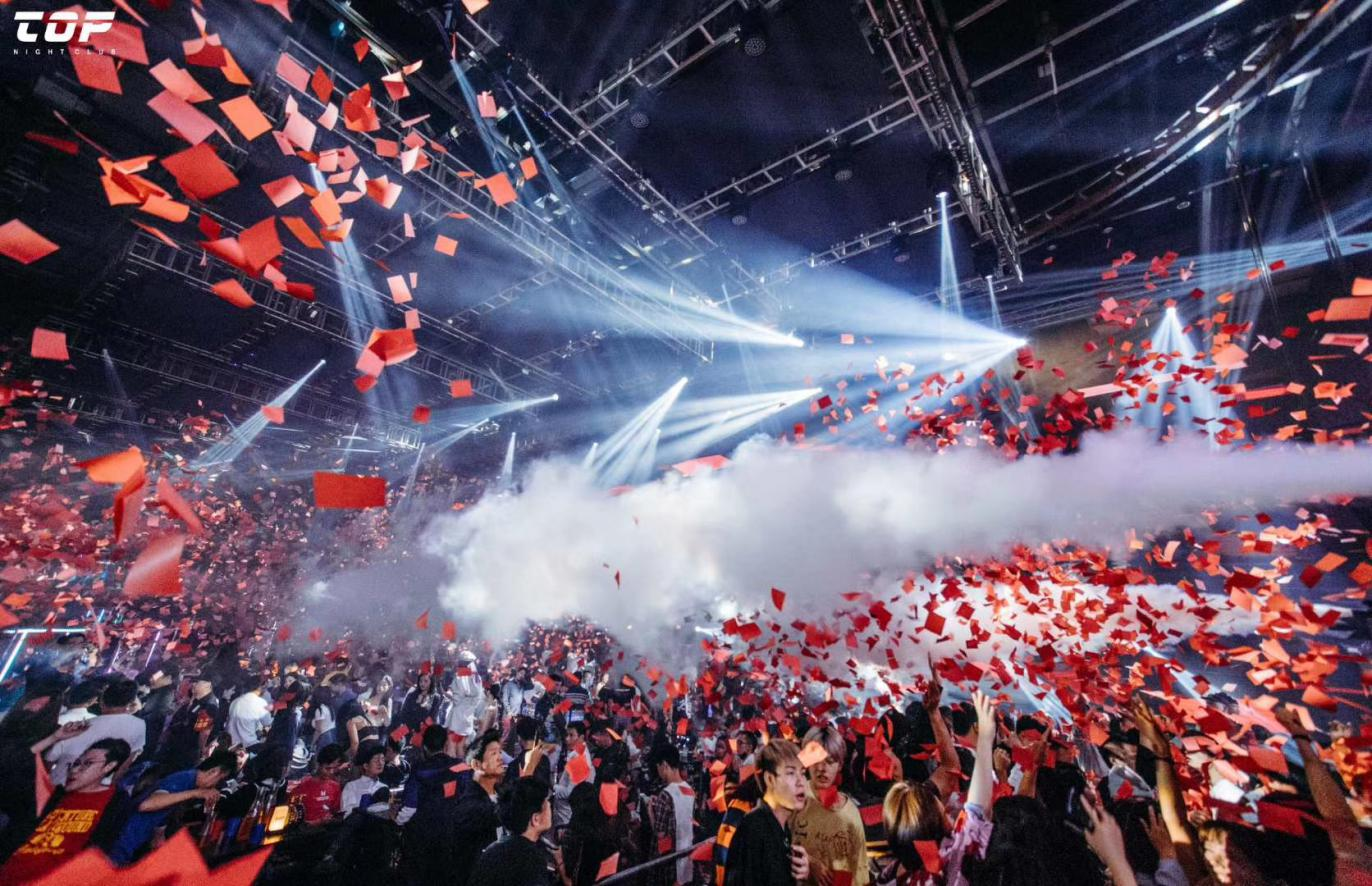 白水明珠文娱综合体项目启动建设