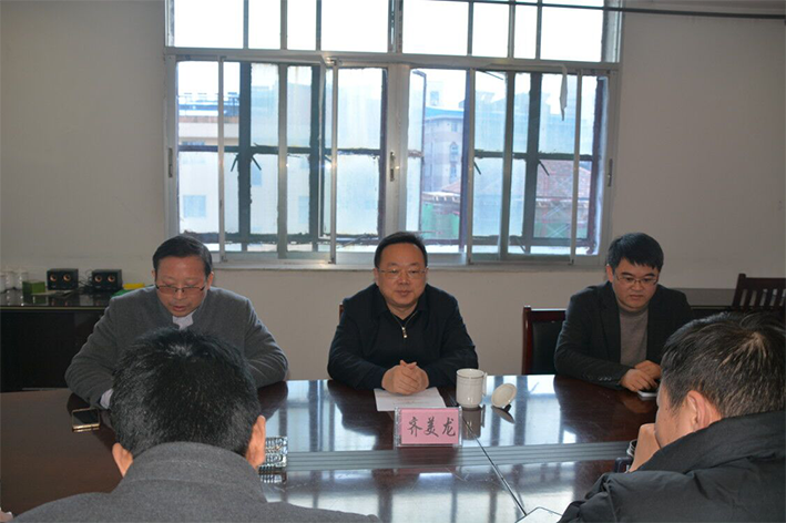 1483409684838259.png QQ图片20170103000545改.png