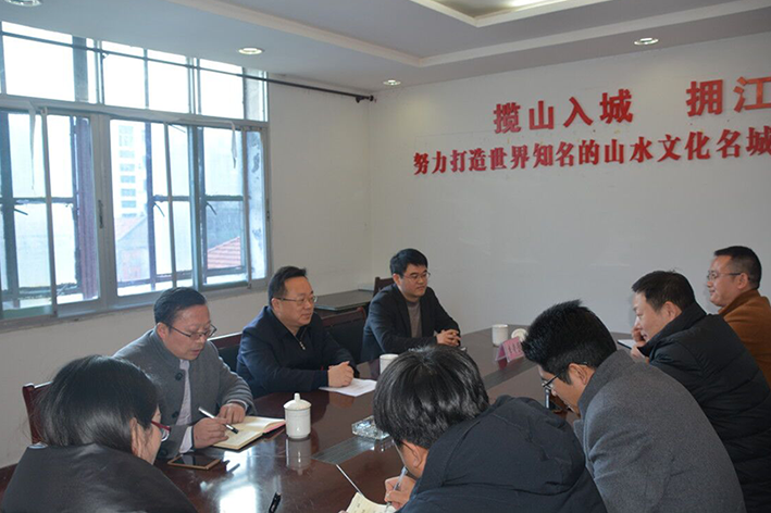 1483409711350278.png QQ图片20170103000545改改.png