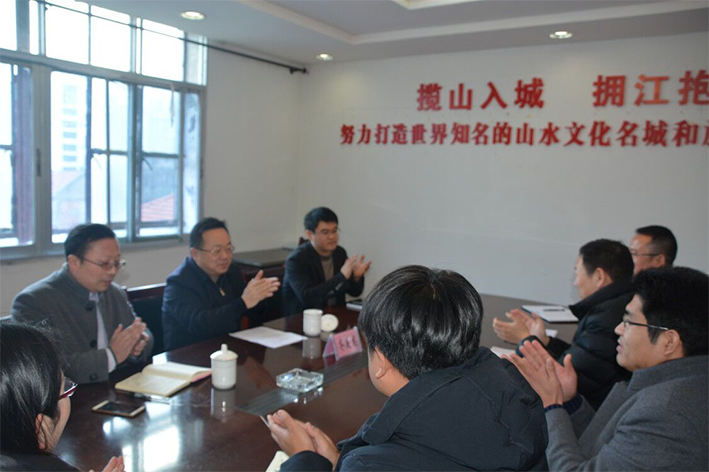 1483409721180217.png QQ图片20170103000545改改改.png