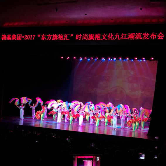 1483953171619657.jpg 2改.jpg