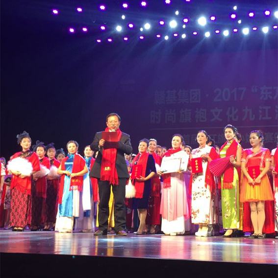 1483953191125093.jpg 6改.jpg