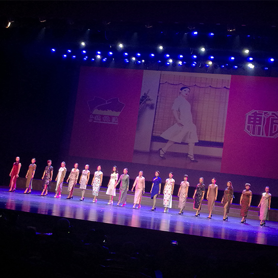 1483963130135149.jpg 3改.jpg