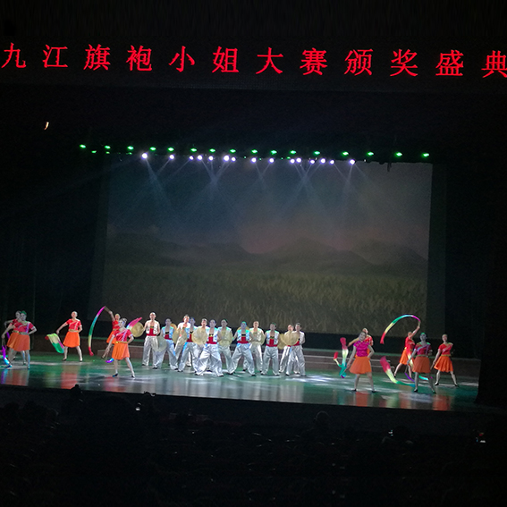 1483963334473995.jpg 5改.jpg