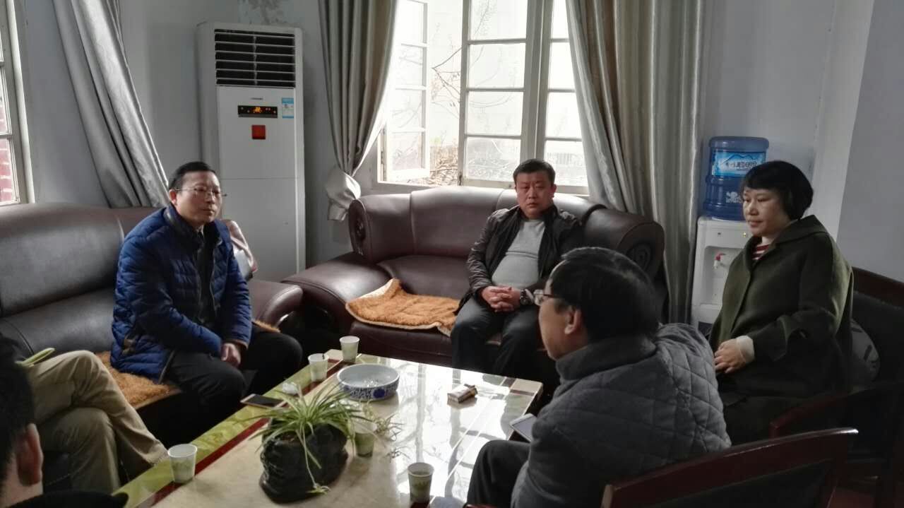 1484206210776465.jpg QQ图片20170112152158.jpg