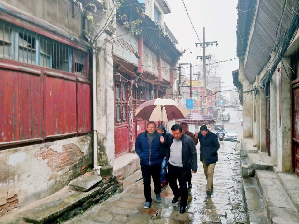 1484206297424078.jpg QQ图片20170112152314.jpg