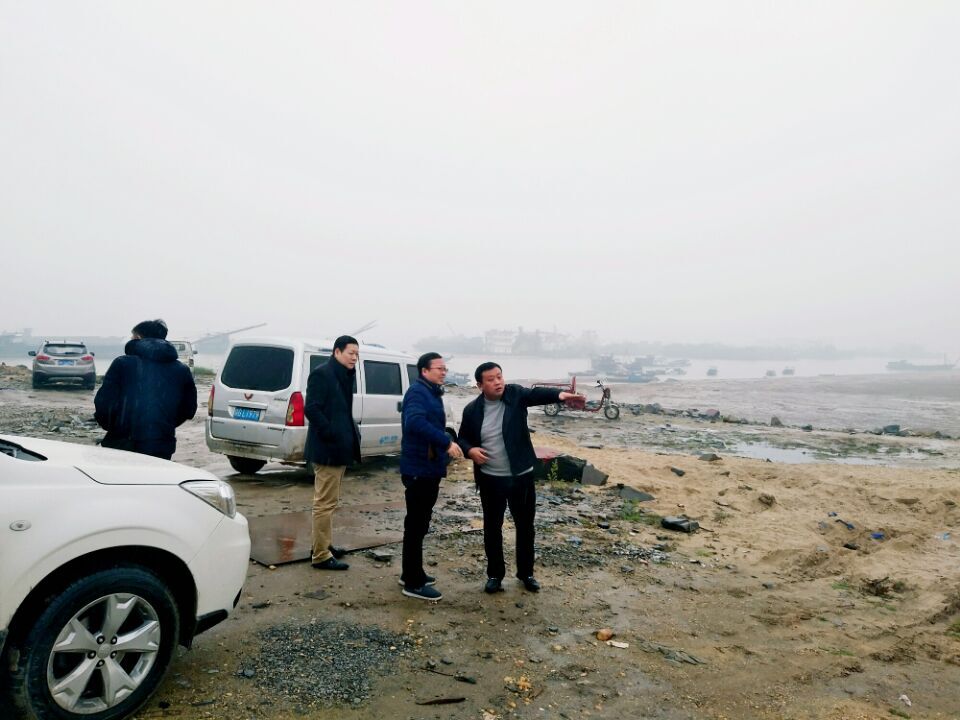 1484207099667767.jpg QQ图片20170112152305.jpg