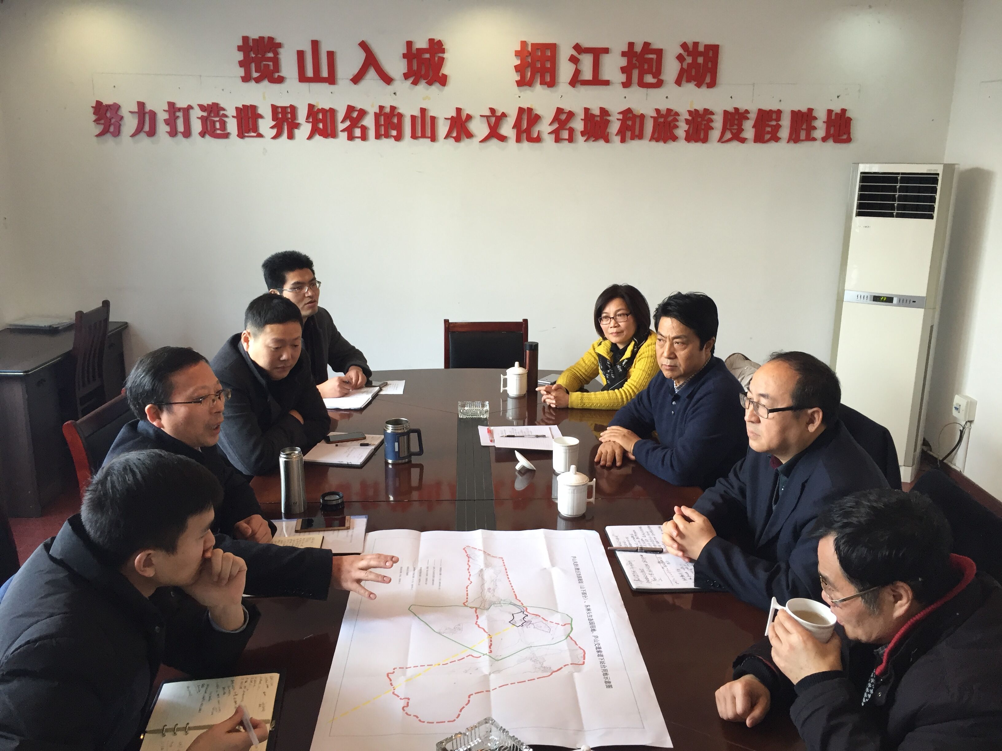 1484407246140421.jpg QQ图片20170114231839.jpg