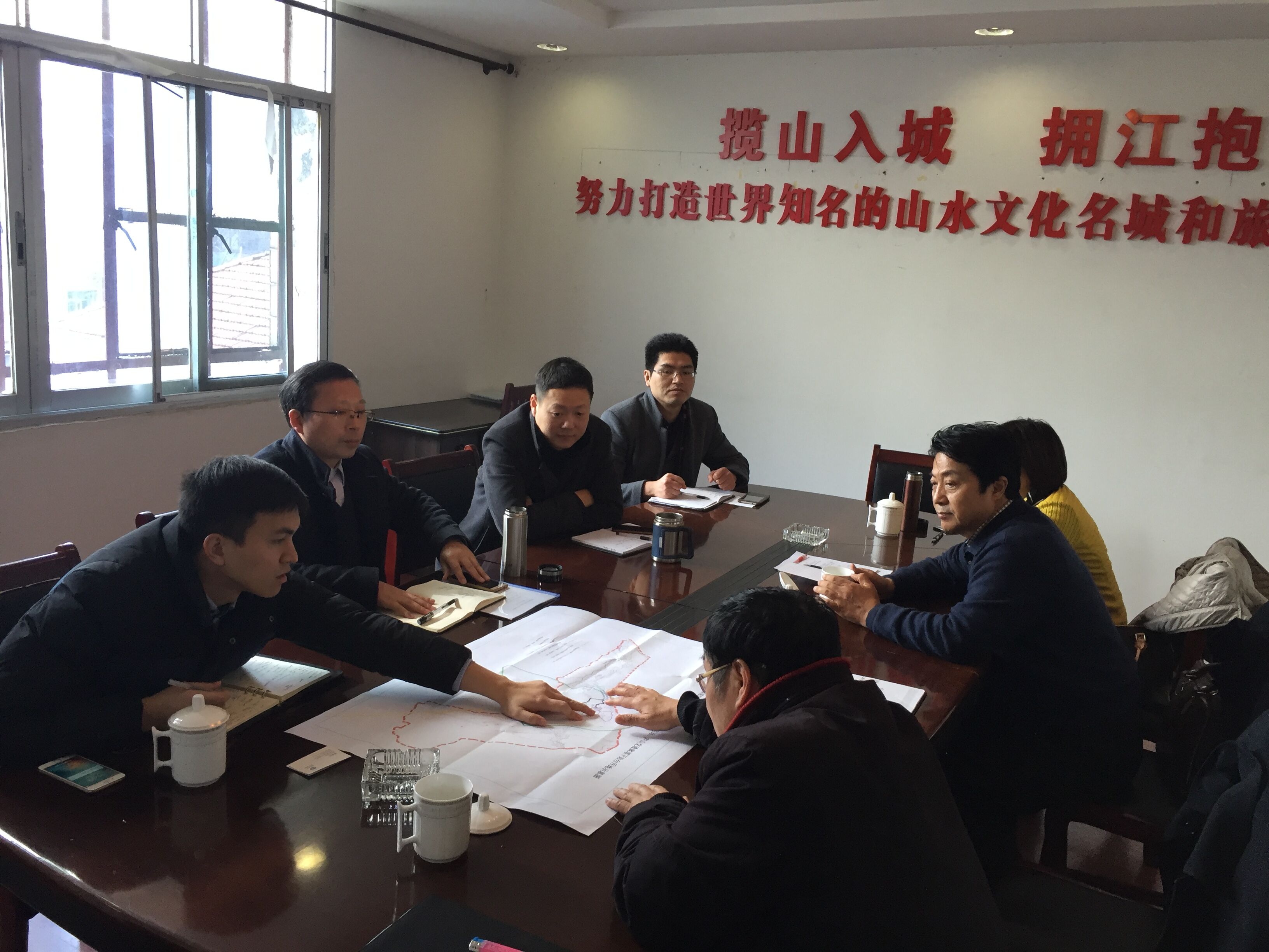 1484407279123634.jpg QQ图片20170114232018.jpg