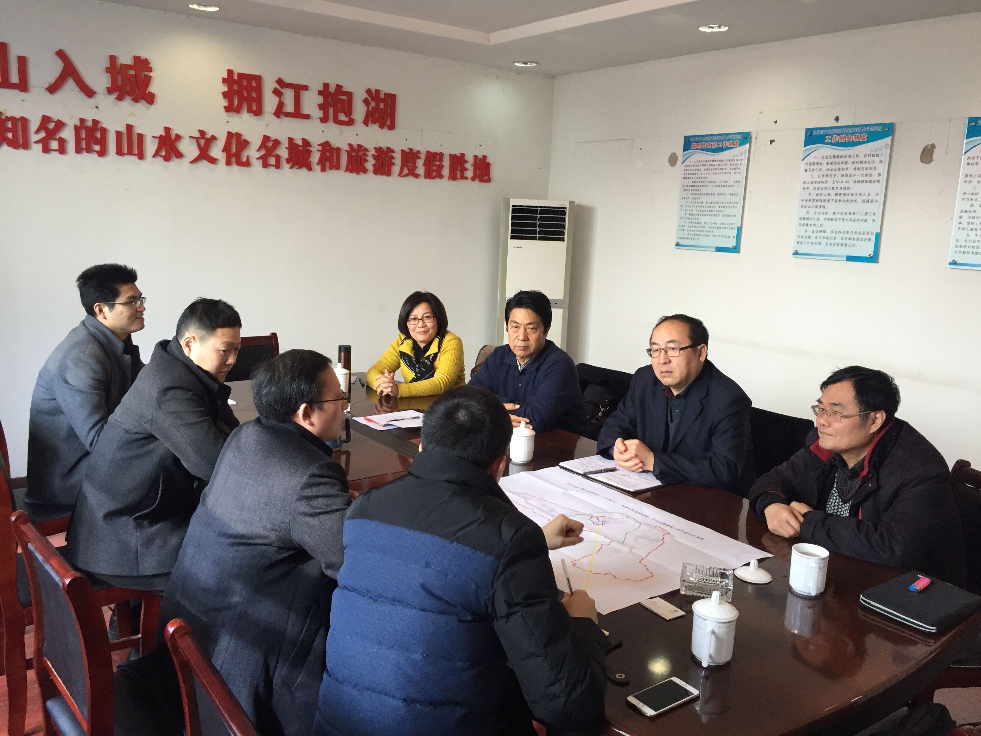 1484407309107923.jpg QQ图片20170114231853.jpg