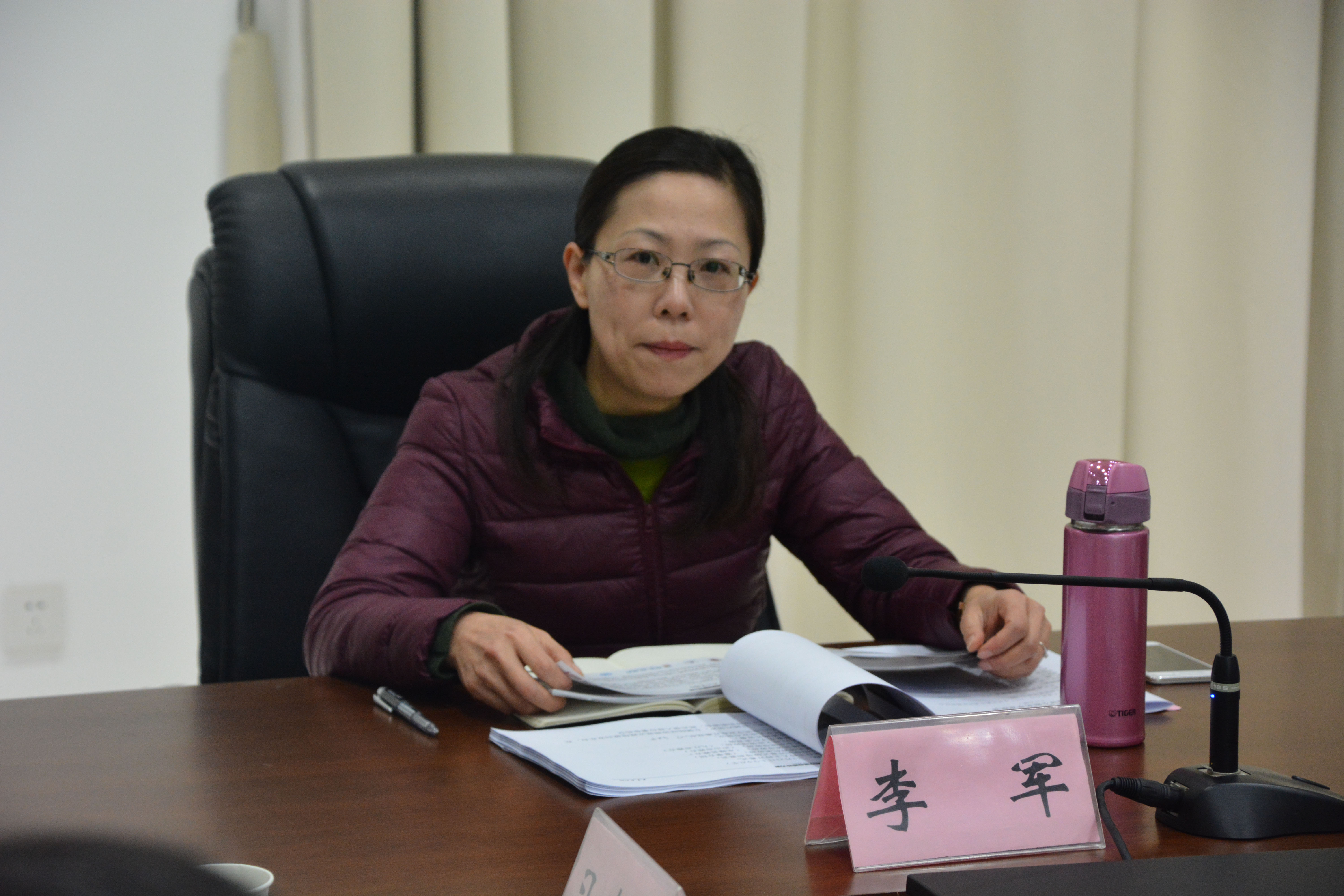 1487314088120596.jpg DSC_0882.JPG