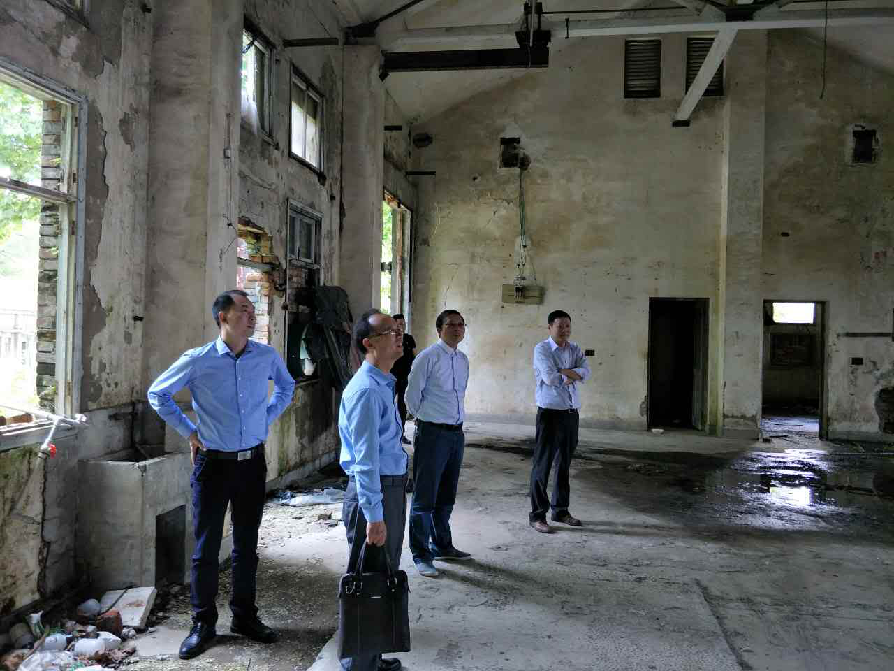 1495004687654083.png 图片2.png