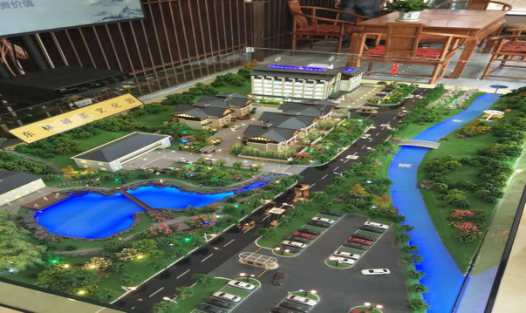 1495005290554120.png 图片4.png