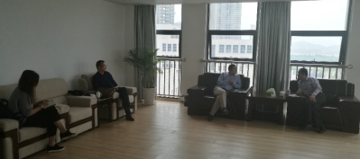 1495013947133661.png 图片6.png