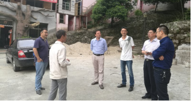 1495013992447186.png 图片8.png