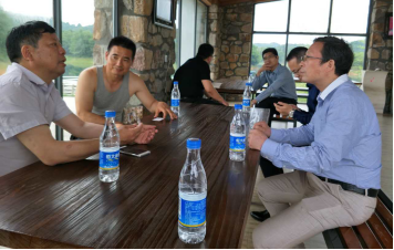 1495014159104382.png 图片9.png