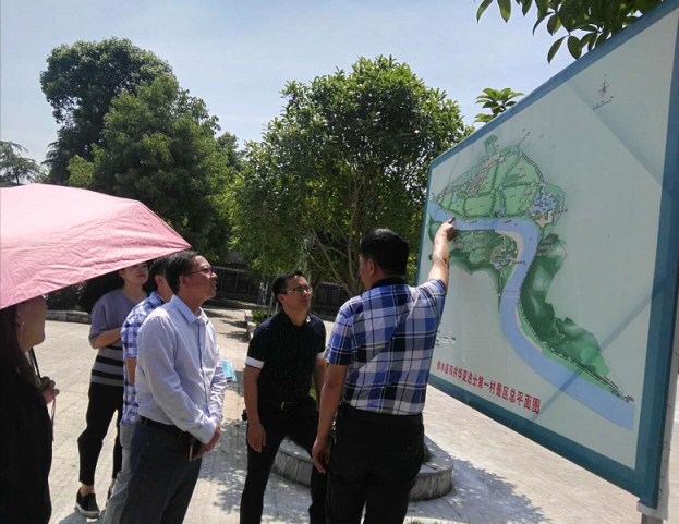 1495509871117098.png 图片2.png