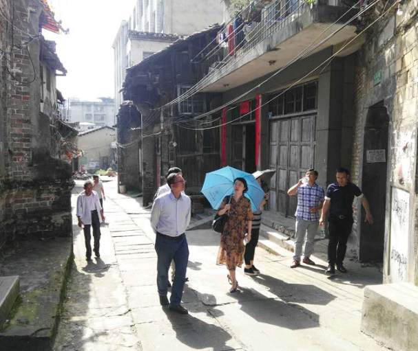 1495509938920837.png 图片4.png