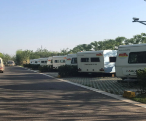 1496376404290722.png blob.png