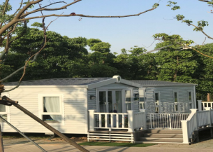 1496376441858397.png blob.png