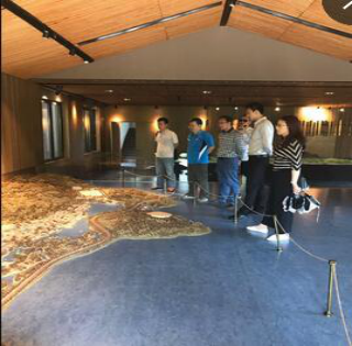 1496376464272391.png blob.png