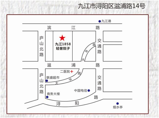 1498469569980952.png blob.png