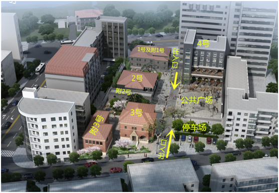 1498469595106951.png blob.png