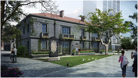 1498469623494779.png blob.png