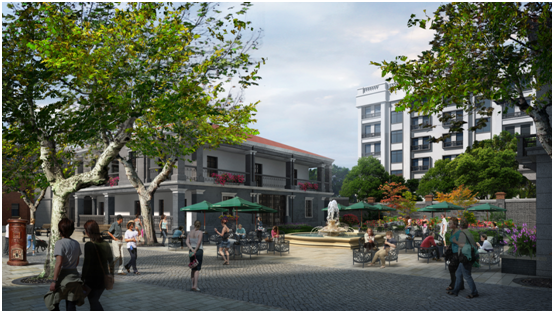 1498469646140799.png blob.png