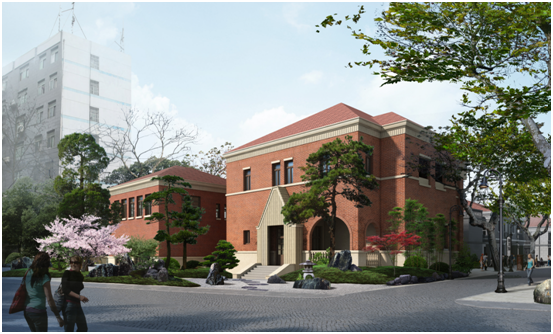 1498469660819152.png blob.png