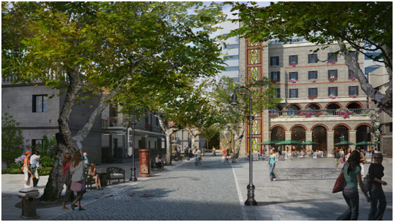 1498469722383413.png blob.png