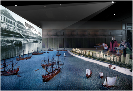 1498469783771645.png blob.png