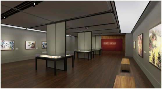 1498469824104227.png blob.png