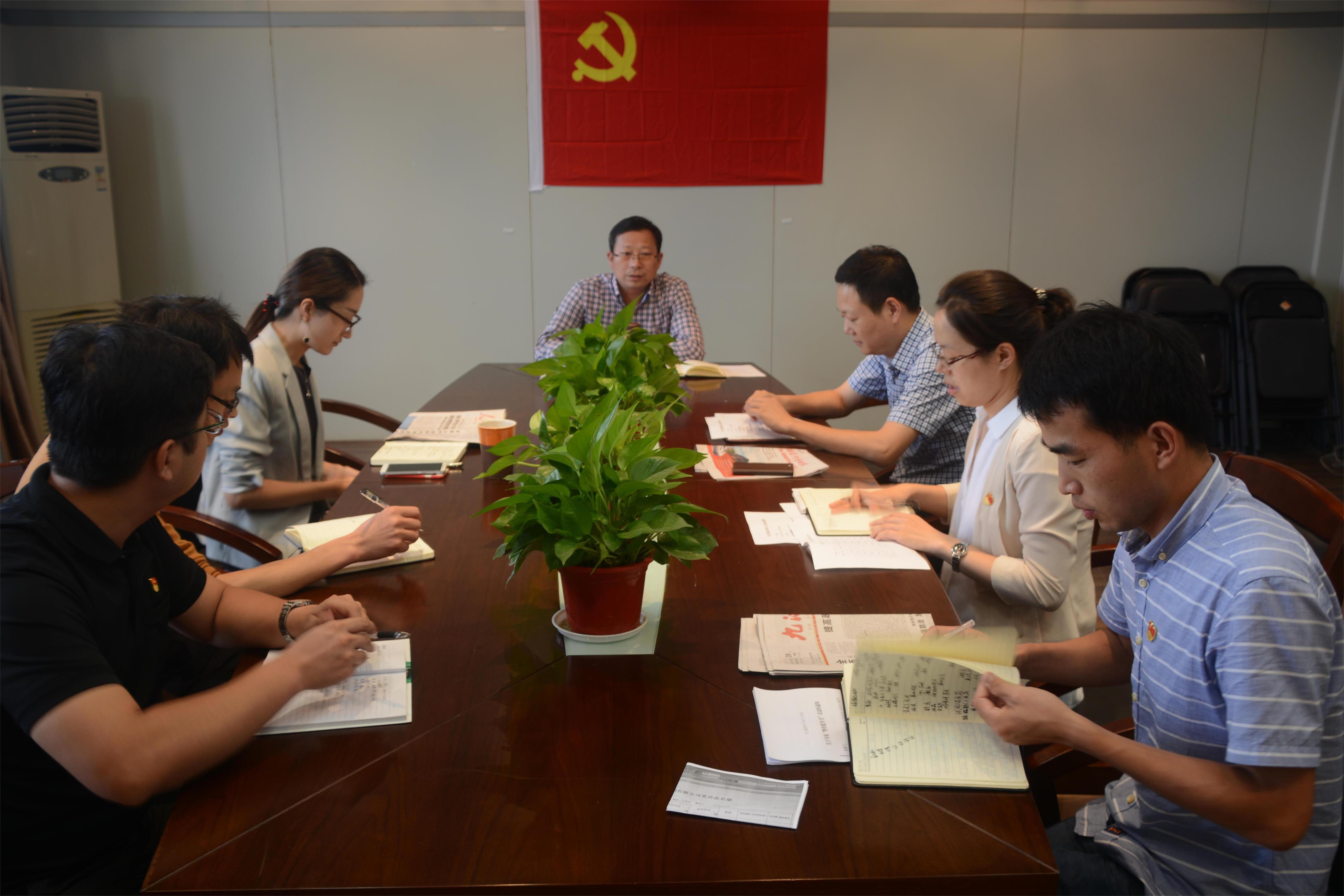 1499063823196483.jpg DSC_2439.jpg