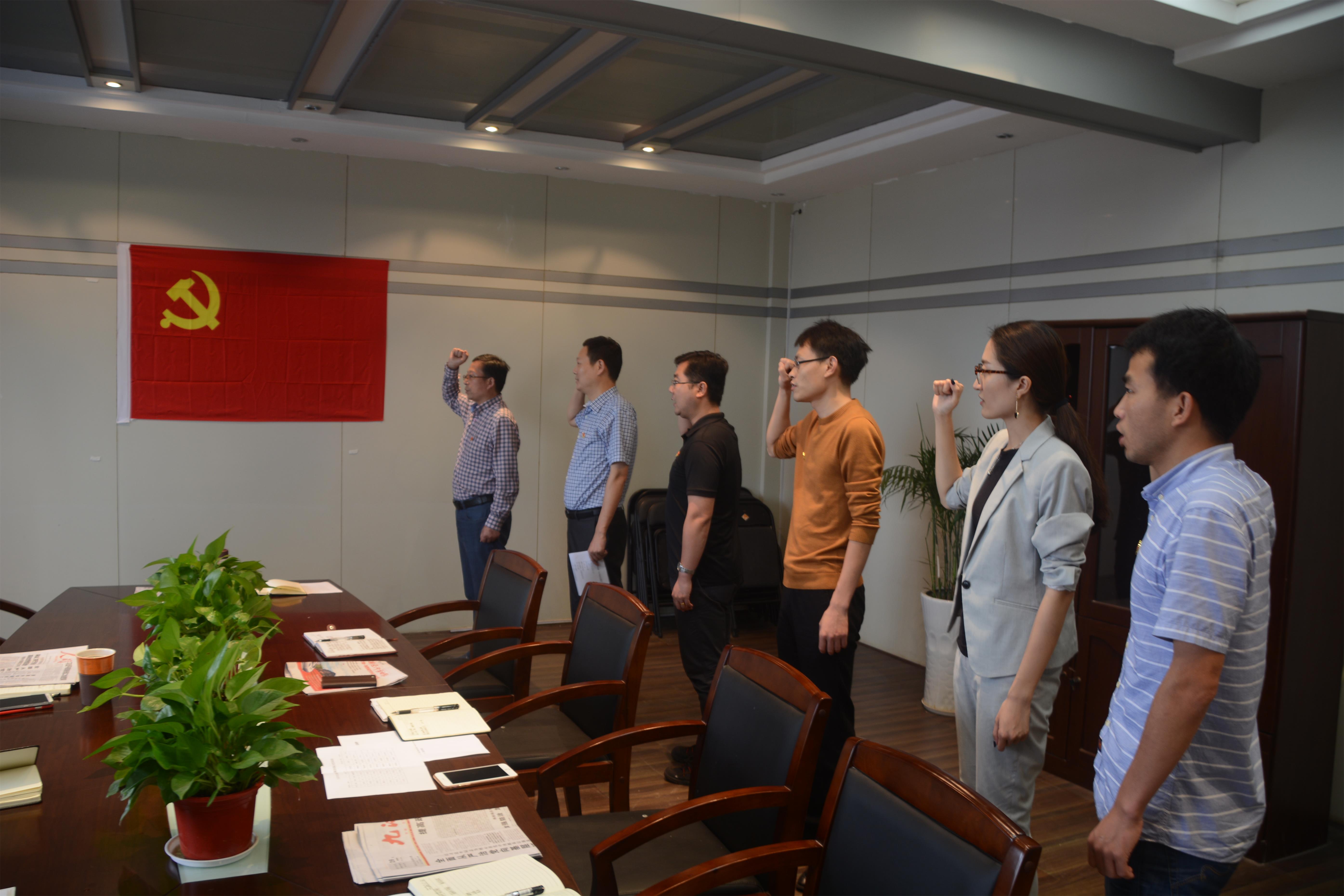 1499063967330914.jpg DSC_2461.jpg