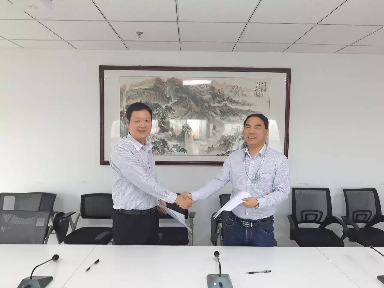 1500631889105677.jpg 微信图片_20170721180952.jpg