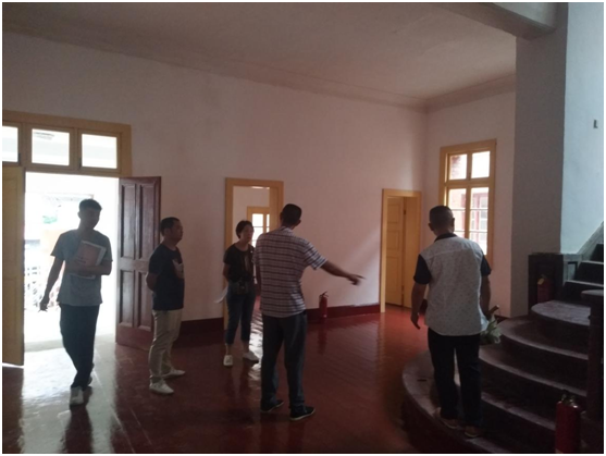 1501726017323125.png blob.png