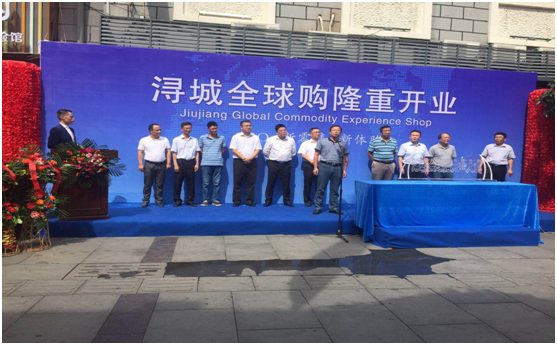 1507617753757531.png blob.png